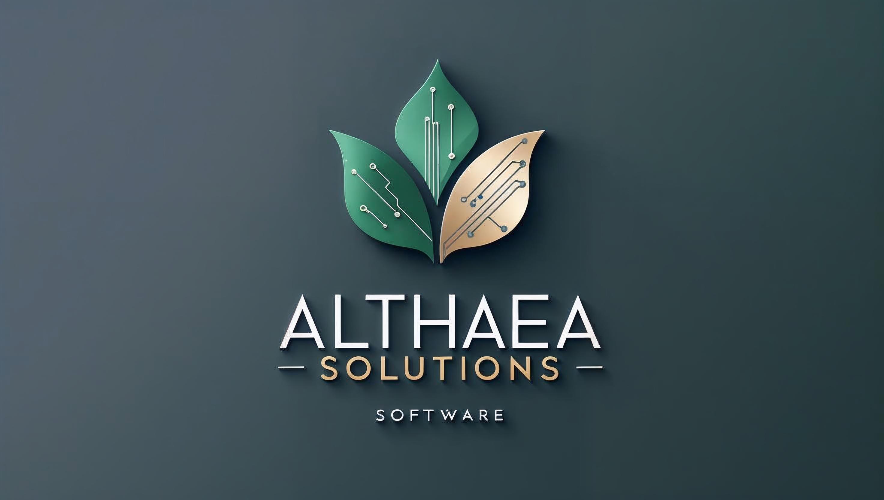 Althaea Solutions